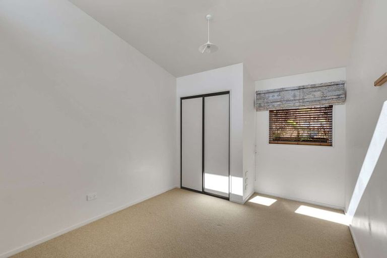 Photo of property in 172 Rangihaeata Road, Rangihaeata, Takaka, 7182