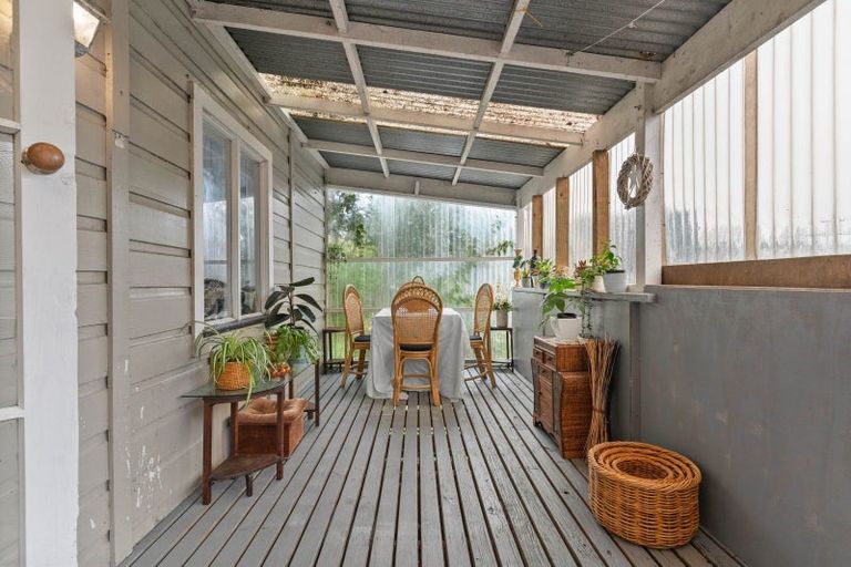 Photo of property in 61 Hokianga Road, Dargaville, 0310