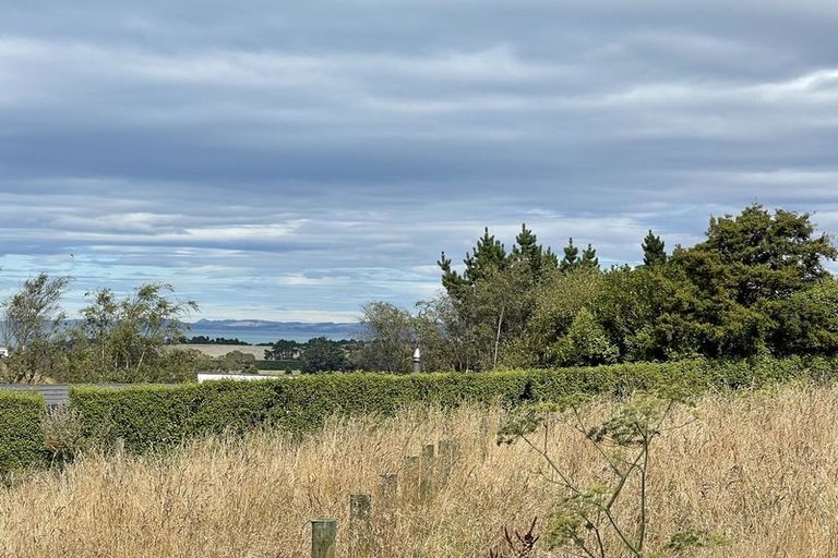 Photo of property in 2a Maude Street, South Hill, Oamaru, 9400