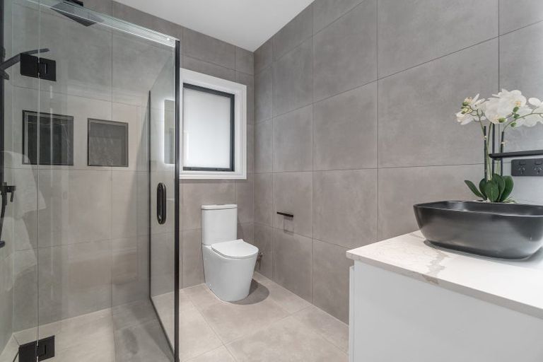 Photo of property in 43 Whites Way, Te Kauwhata, 3710