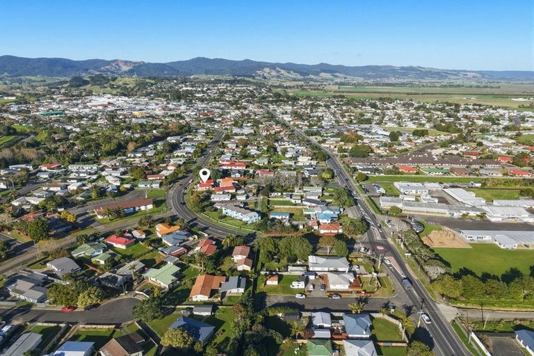Photo of property in 1/103 Matthews Avenue, Kaitaia, 0410