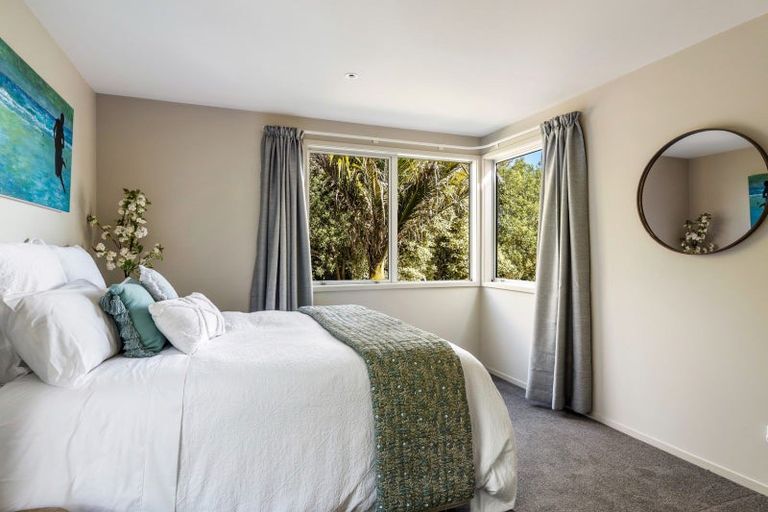 Photo of property in 20 Sunview Heights, Hope, Richmond, 7081