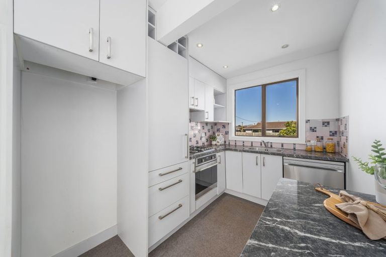 Photo of property in 202 Pine Avenue, South New Brighton, Christchurch, 8062