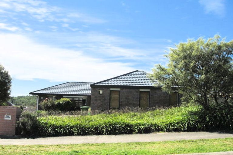 Photo of property in 27 Homestead Place, Welcome Bay, Tauranga, 3112