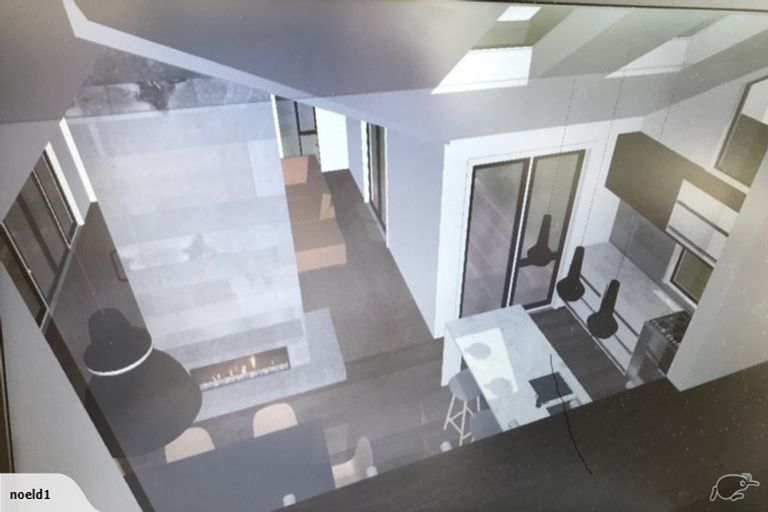 Photo of property in 18 Millpond Place, Parklands, Christchurch, 8083