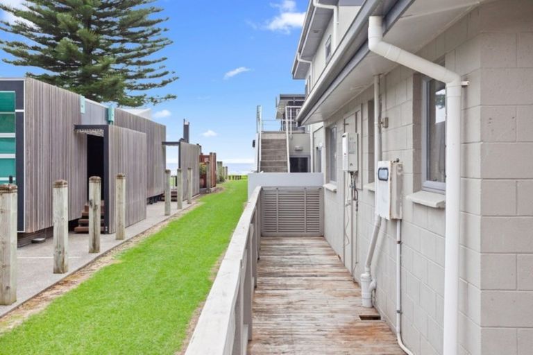 Photo of property in 77a Pohutukawa Avenue, Ohope, 3121