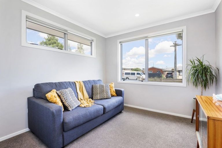 Photo of property in 30a Forsyth Street, St Andrews, Hamilton, 3200