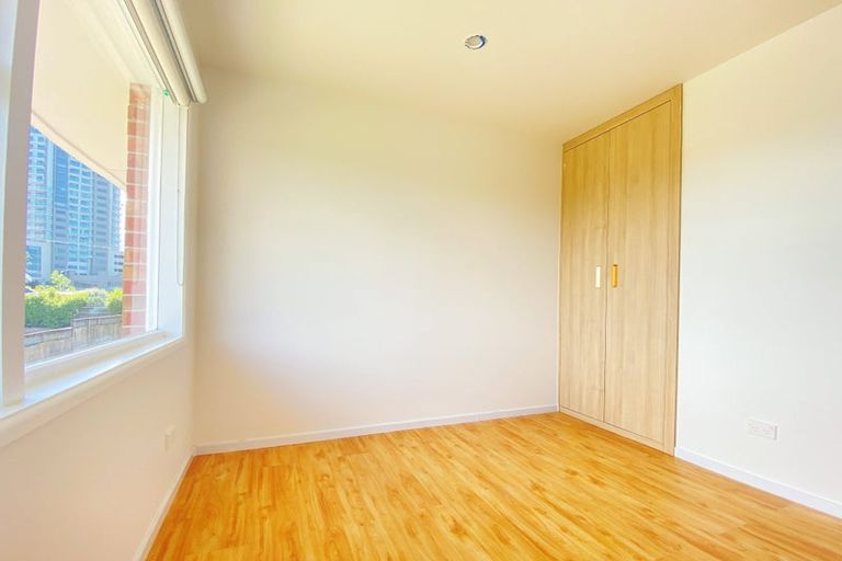 Photo of property in 6 Bracken Avenue, Takapuna, Auckland, 0622