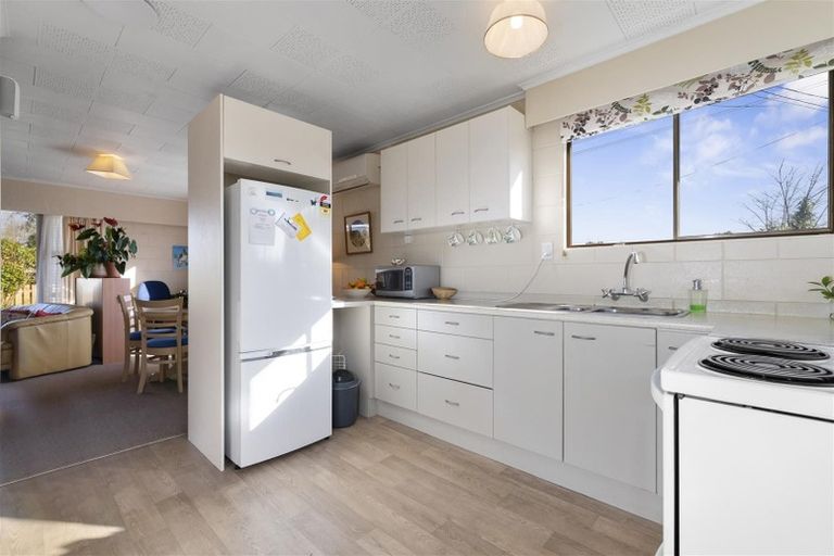 Photo of property in 7 Paraone Street, Ngongotaha, Rotorua, 3010