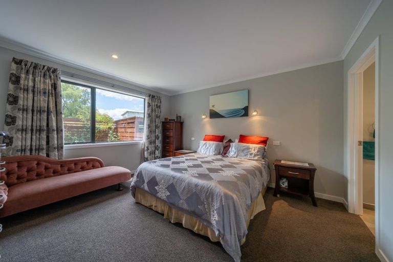 Photo of property in 36b Bligh Street, Te Anau, 9600