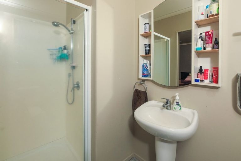 Photo of property in 4 Killegray Close, Flagstaff, Hamilton, 3210