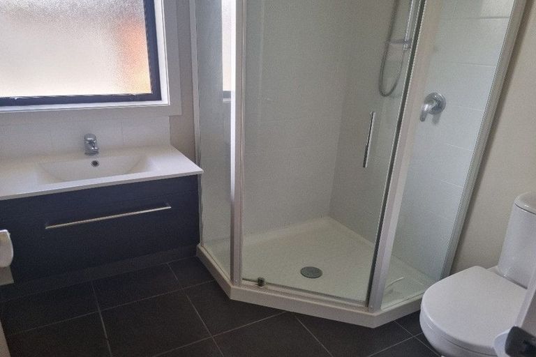 Photo of property in 9 Christobel Circle, Huntington, Hamilton, 3210