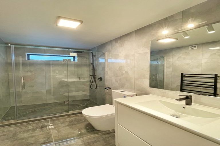 Photo of property in 71 Tahetoka Street, Westgate, Auckland, 0814