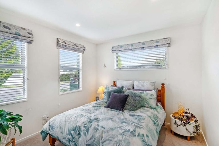 Photo of property in 9 Robalan Close, Halswell, Christchurch, 8025