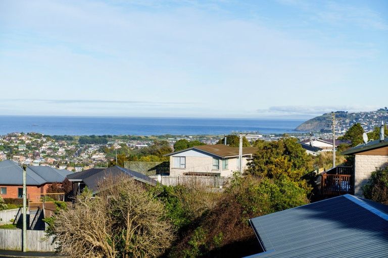 Photo of property in 68a Tower Avenue, Waverley, Dunedin, 9013