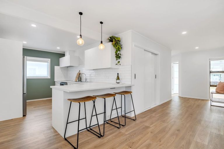 Photo of property in 15 Barry Avenue, Whakatane, 3120