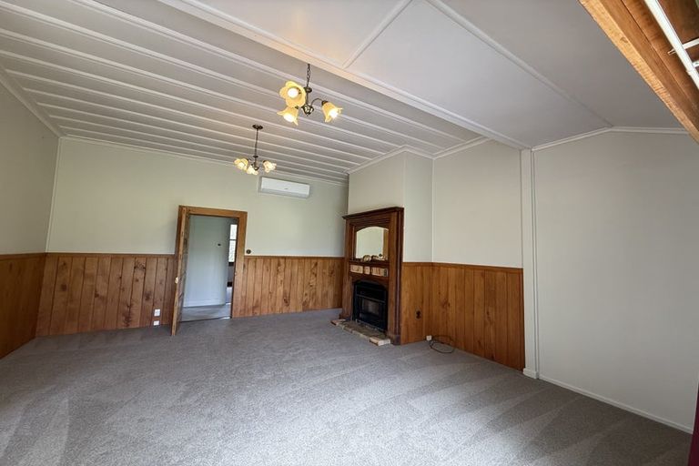 Photo of property in 126 Oneriri Road, Kaiwaka, 0573