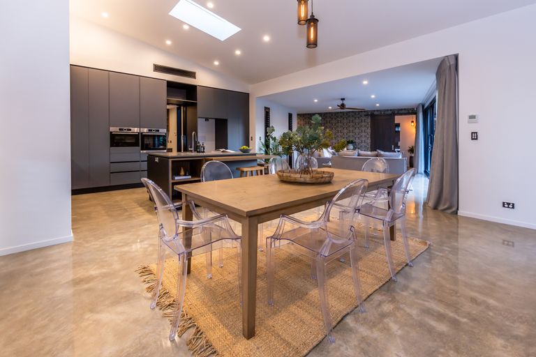 Photo of property in 53 Ruapani Street, Marshland, Christchurch, 8083