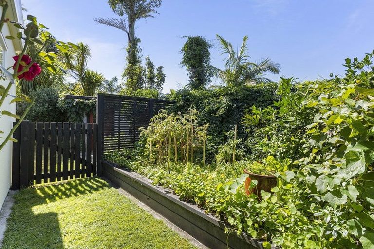 Photo of property in 12 Paua Cove, Papamoa Beach, Papamoa, 3118