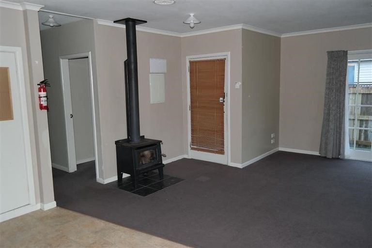 Photo of property in 20 Holdaway Street, Riversdale, Blenheim, 7201