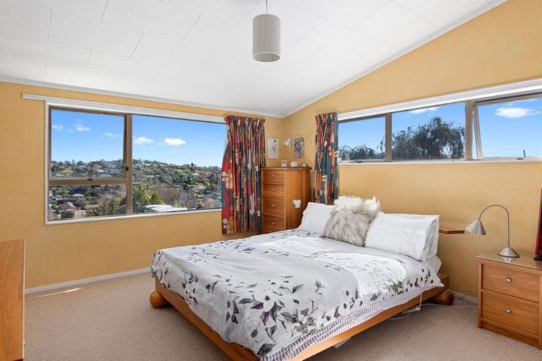 Photo of property in 279 Hampden Street, Nelson South, Nelson, 7010