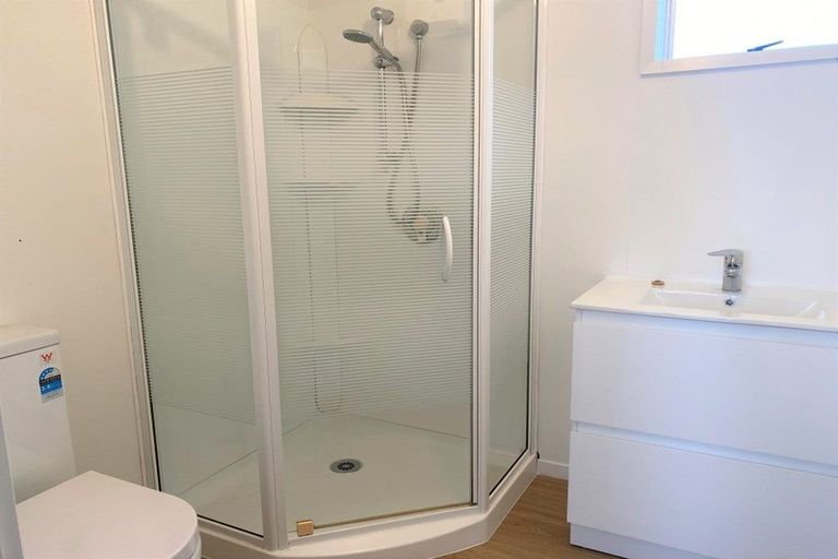 Photo of property in 119 Bright Street, Cobden, Greymouth, 7802