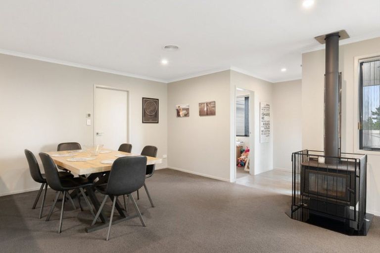 Photo of property in 6 Atkins Way, Ohauiti, Tauranga, 3112