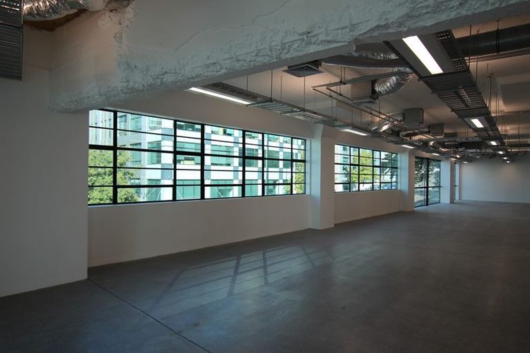 Photo of property in 1 Nelson Street, Otahuhu, Auckland, 1062