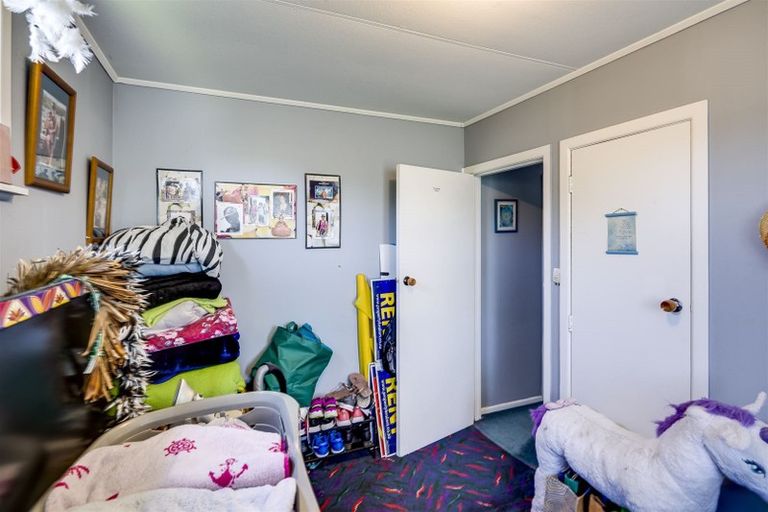 Photo of property in 3 Whitby Place, Flaxmere, Hastings, 4120