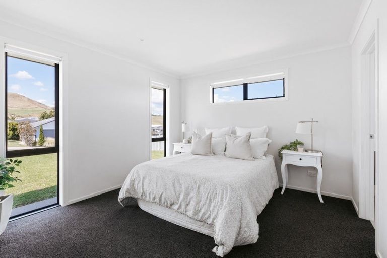 Photo of property in 3 Antrim Glade, Welcome Bay, Tauranga, 3175