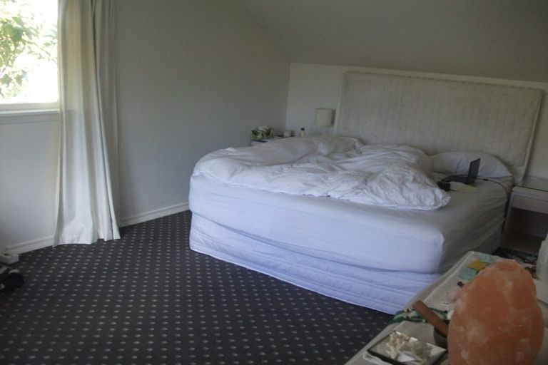 Photo of property in 14 Denvir Street, Strowan, Christchurch, 8052