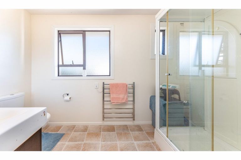 Photo of property in 57 White Street, Rangiora, 7400