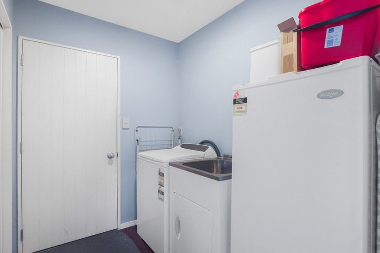 Photo of property in 42 Kaniere Avenue, Hei Hei, Christchurch, 8042