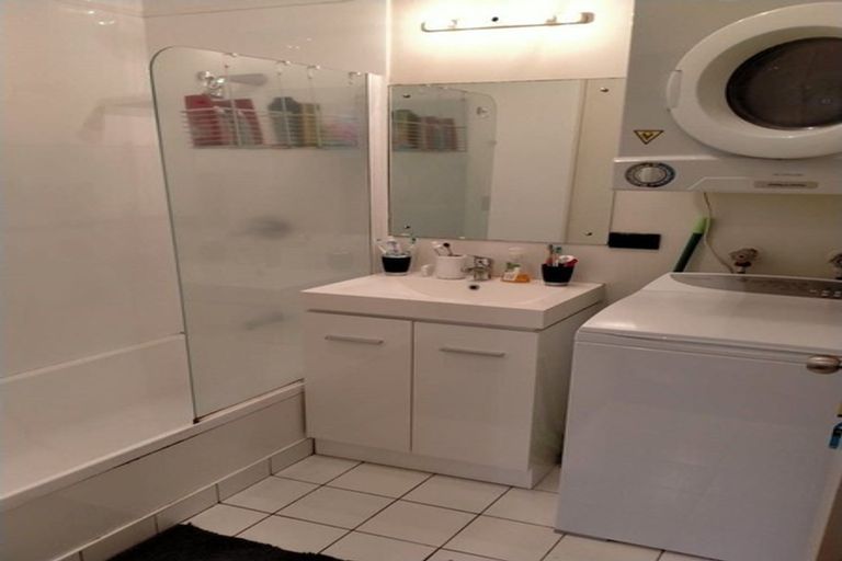 Photo of property in Marrickian Apartment, 117/135 Taranaki Street, Te Aro, Wellington, 6011