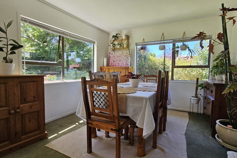 Photo of property in 67 John Downs Drive, Browns Bay, Auckland, 0630
