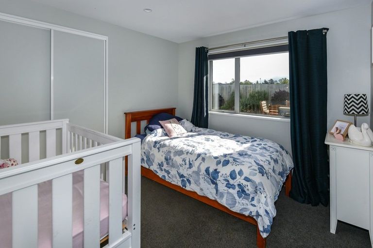 Photo of property in 20 Newbrook Terrace, Darfield, 7510