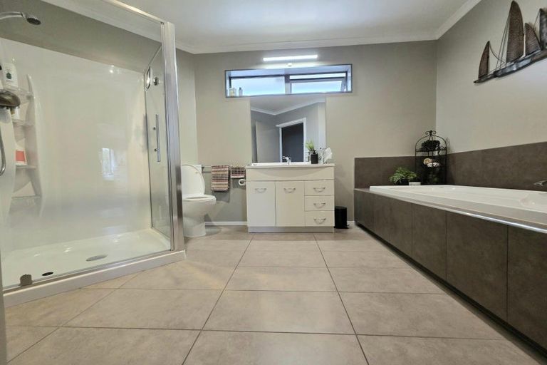 Photo of property in 2 Blue Stone Drive, Waiareka Junction, Oamaru, 9401