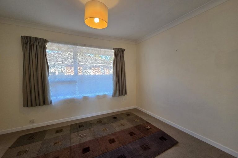 Photo of property in 22 Ashbourne Street, Burnside, Christchurch, 8053