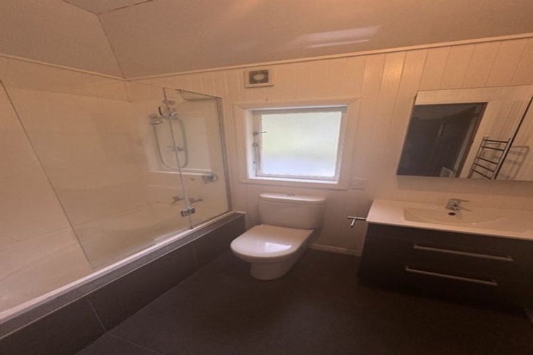 Photo of property in 168 Abel Smith Street, Te Aro, Wellington, 6011