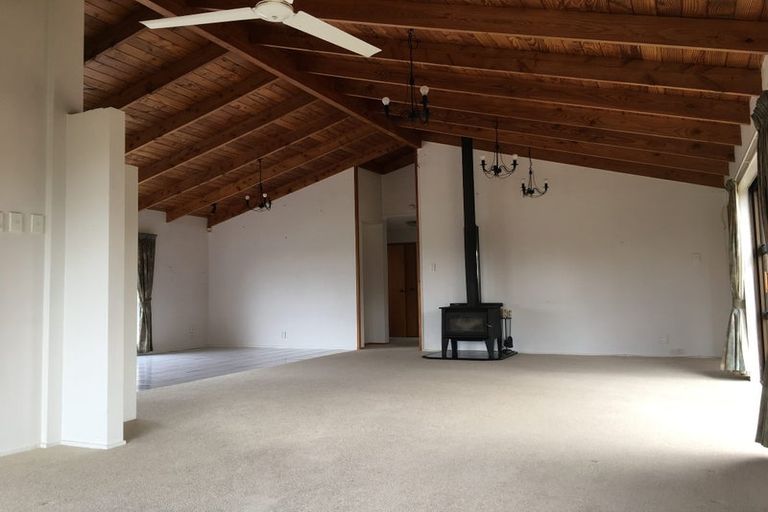 Photo of property in 276 Clarks Beach Road, Clarks Beach, Pukekohe, 2679