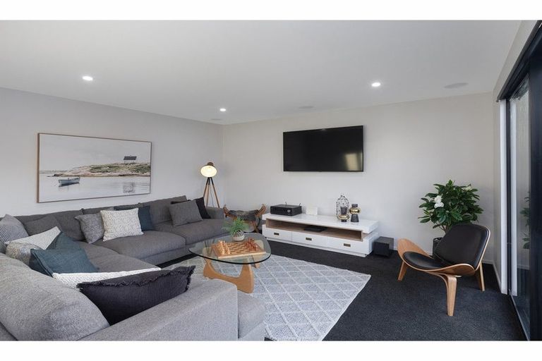 Photo of property in 20 Zabeel Street, Lincoln, 7608