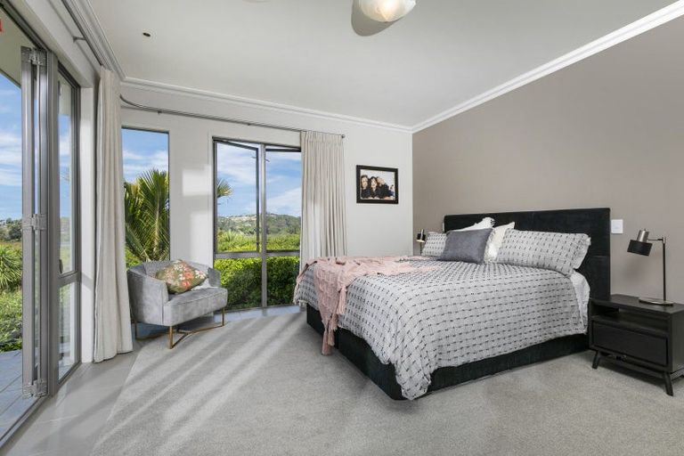 Photo of property in 174 Lennon Access Road, Stillwater, Silverdale, 0993