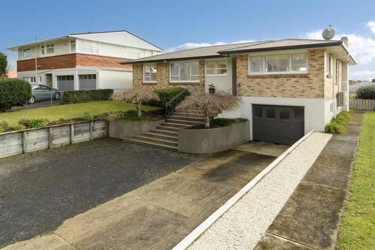 Photo of property in 49 Harrier Street, Parkvale, Tauranga, 3112