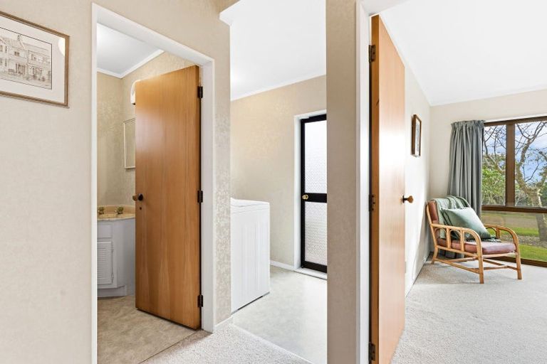 Photo of property in 116 Winara Avenue, Waikanae, 5036