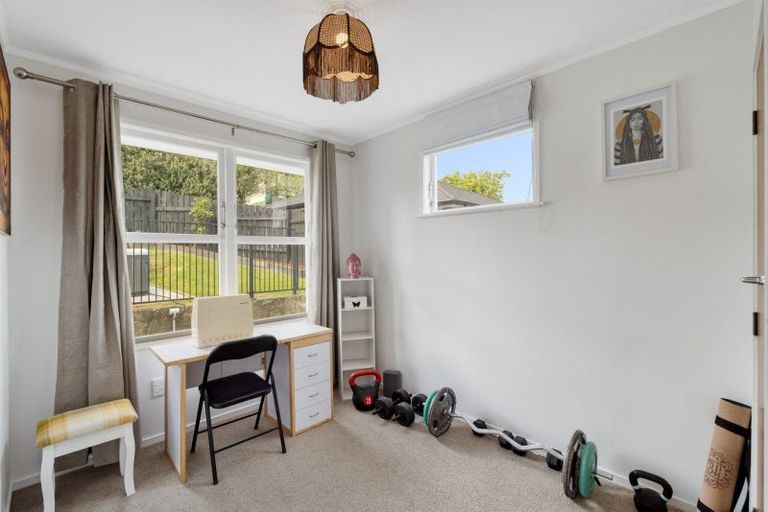Photo of property in 22 Laurence Street, Gate Pa, Tauranga, 3112