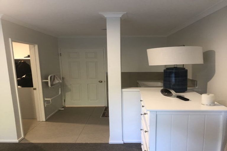 Photo of property in 97 Polo Prince Drive, Totara Park, Manurewa, 2576