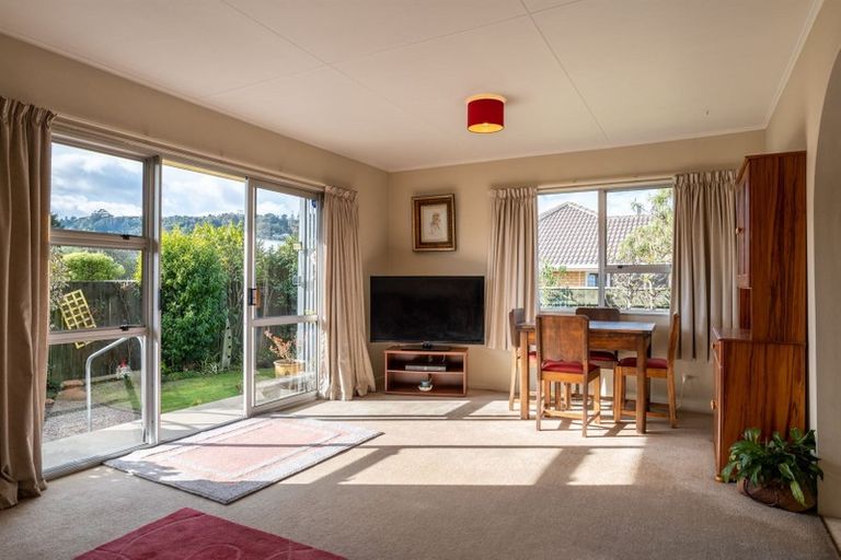 Photo of property in 6a Roto Street, Tahunanui, Nelson, 7011