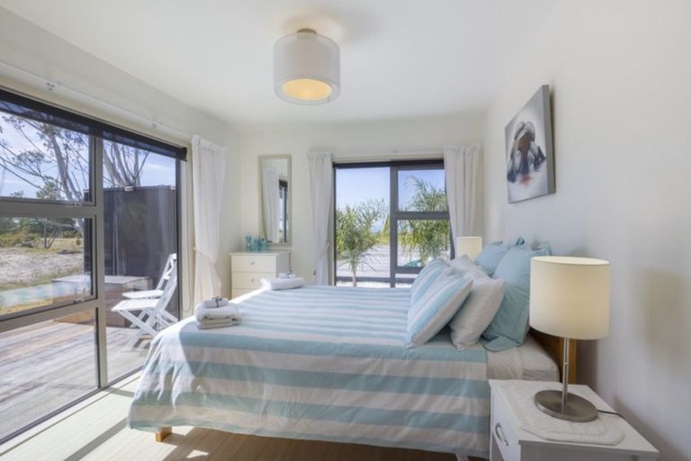 Photo of property in 9 Jackett Island, Jackett Island, Motueka, 7173