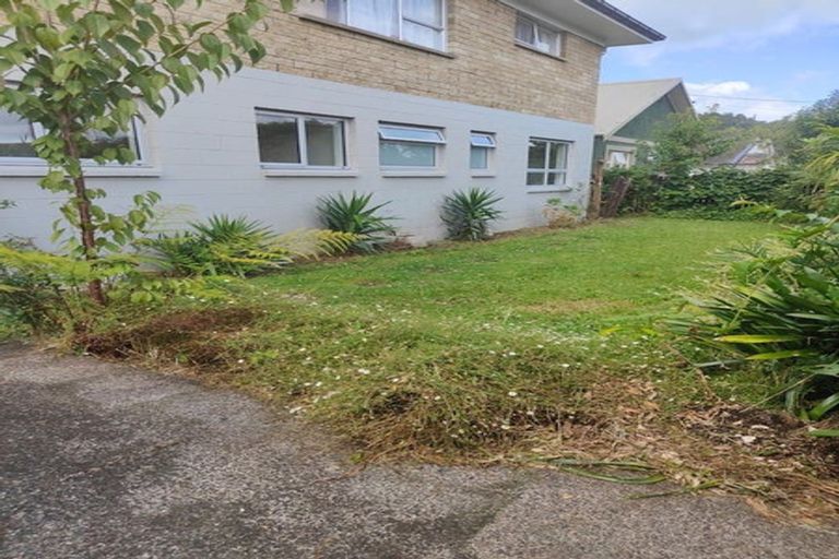 Photo of property in 2/15 Donald Street, Regent, Whangarei, 0112