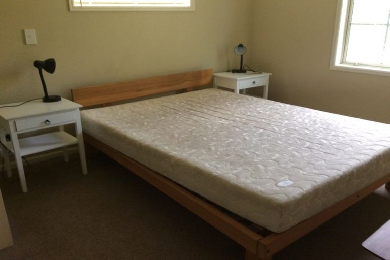 Photo of property in 2 Patton Street, Methven, 7730